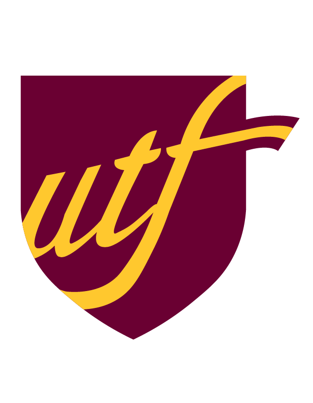 CMU UTF AFT Local 6523